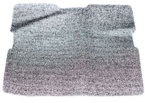 Filtro espuma desumificador Whirlpool - C00633180