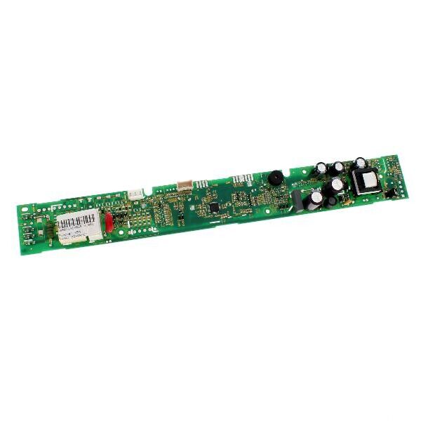 Módulo de Potência Frigorífico Whirlpool - C00637894