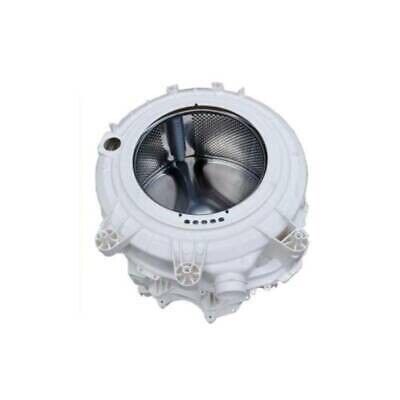 Cuba Completa Maq. Lavar Roupa Whirlpool - C00647783