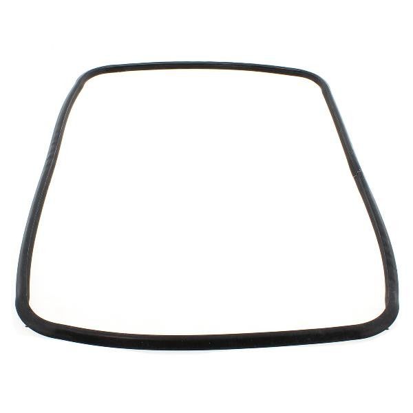Borracha da porta de forno Indesit 488000725238 - C00725238