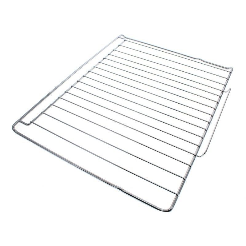 Grelha do Forno Hotpoint - C00729819