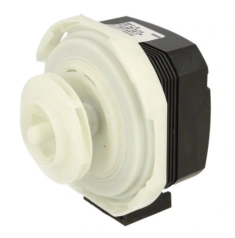 Motor de Lavagem Máquina Lavar Loiça Indesit - C00731573