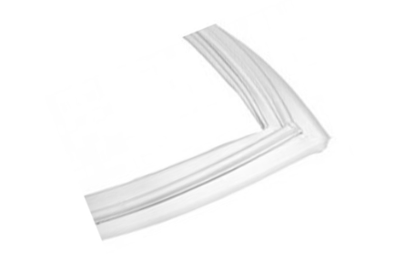 Goma para puerta de refrigerador Indesit - C00849584