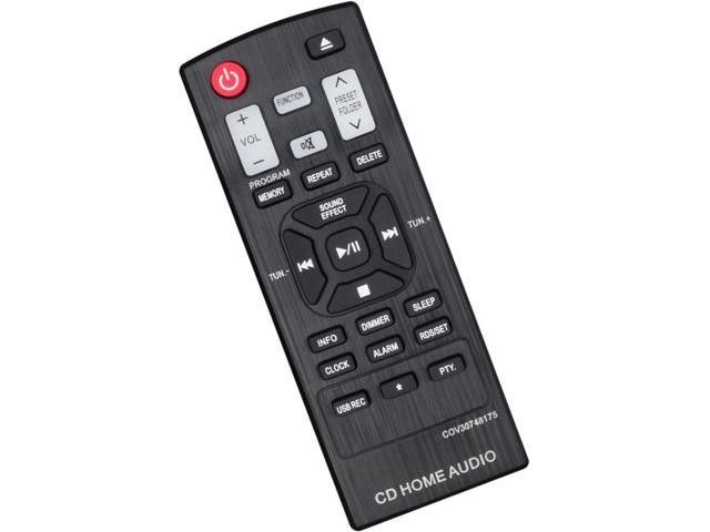 Comando LG - COV30748175