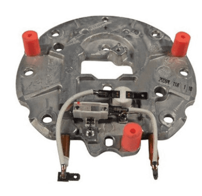 Resistencia Ferro Rowenta - CS-00098531
