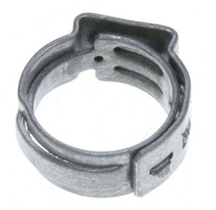 Abraçadeira de calor para equipamentos Rowenta | Krups Nespresso | Philips - CS-00130893