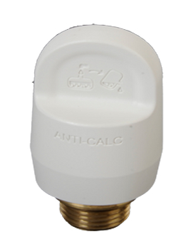 Tampa de Caldeira para ferro de caldeira TEFAL - CS-00132541