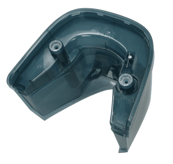 Depósito de água para ferro de caldeira Tefal - CS-10000047