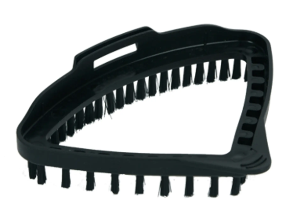 Escova de tecido ferro a vapor vertical Rowenta - CS-41959302