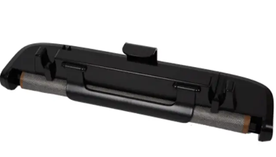 Divisórias de ferro vertical Rowenta - CS-41959520