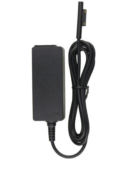Transformador Compatível Surface 12V 2.58A 36W