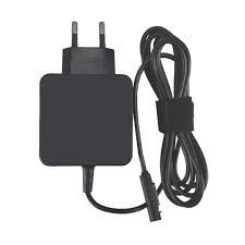 Transformador Compatível Superfície 15V 4A