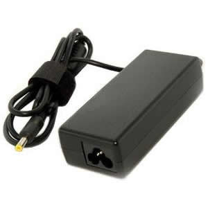 Compatible Transformer 19V 4.74 (5.5*2.5)