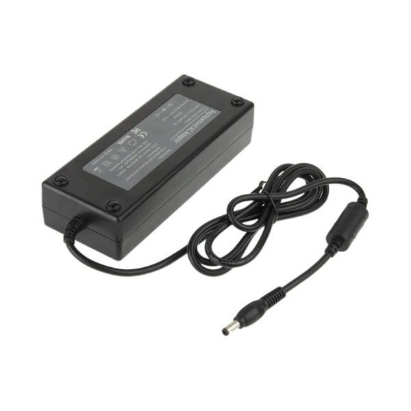 Transformador 19V 6.3A 120W - 5.5*2.5