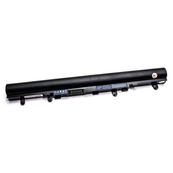 Bateria Compativel Acer V5 series AL12A32 - CTARV500L7DI