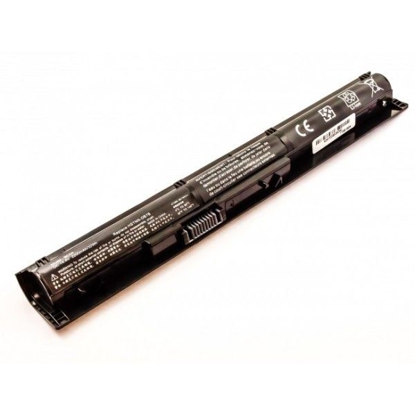 Bateria Compativel HP Probook 450 G3