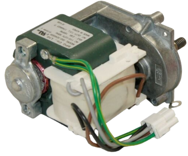 Motor Ventilador Frigorífico Samsung - DA31-00105A