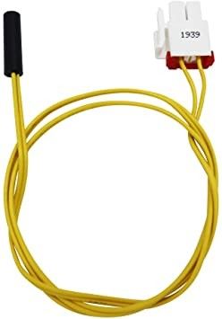 Sensor Temperatura Frigorifico Samsung - DA32-00006D