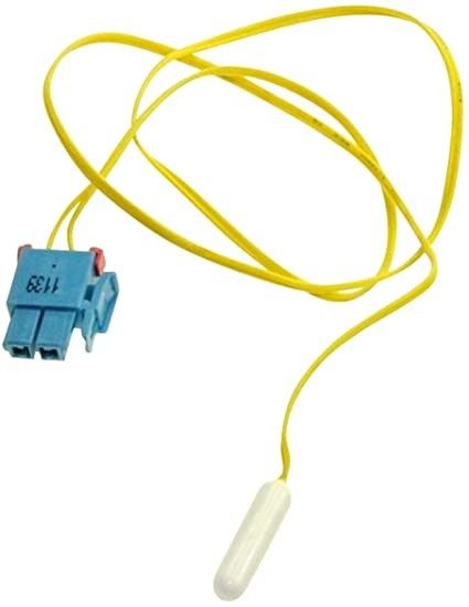 Sensor de geladeira e freezer Samsung - Da32-00011E