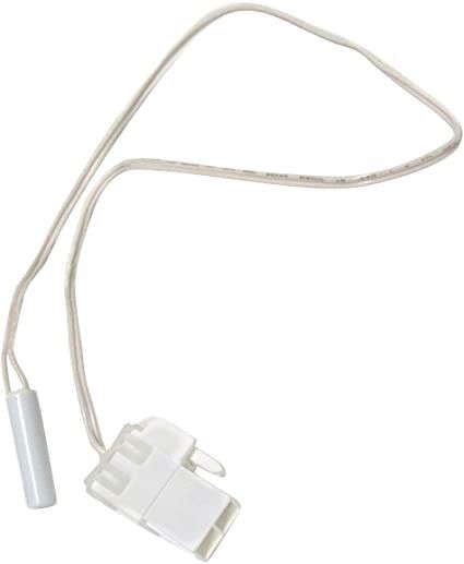 Sensor de temperatura da geladeira Samsung - Da32-00012E