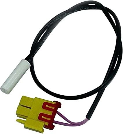 Sensor de temperatura Samsung Da32-00012K