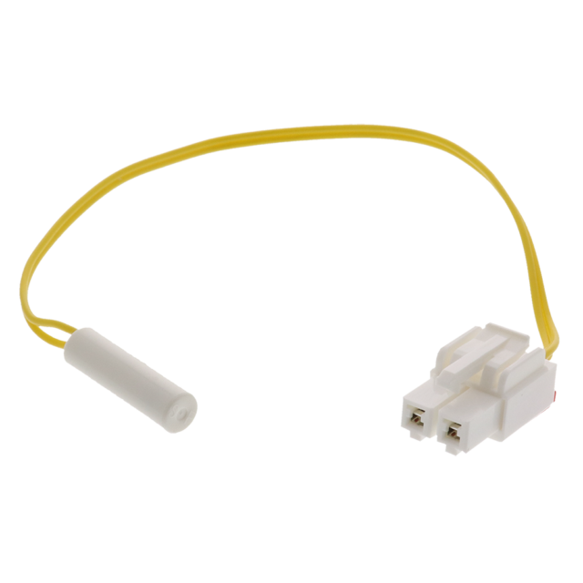 Sensor de temperatura da geladeira Samsung Da32-00024E