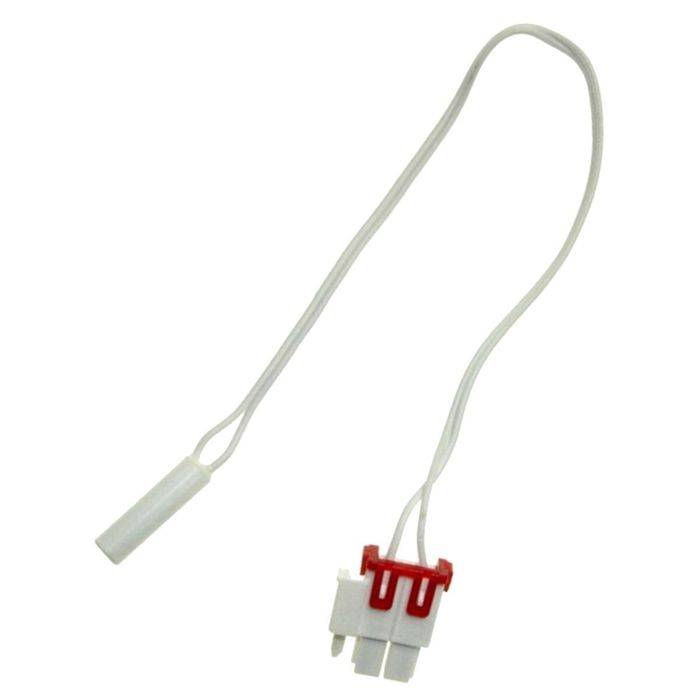 Sensor de temperatura Samsung Da32-00024G