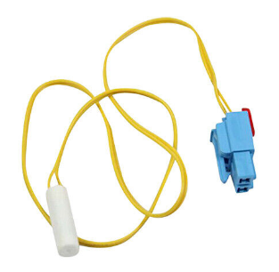 Sensor de temperatura da geladeira Samsung - DA32-00024U