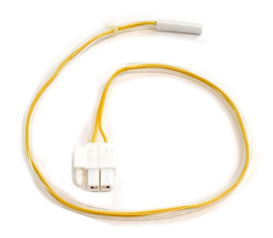 Sensor de temperatura da geladeira Samsung - DA32-00024W