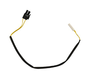 Sensor de Temperatura de geladeira Samsung - DA32-00027B