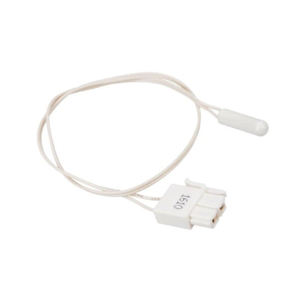 Sensor de Temperatura Frigorifico Samsung - Da32-00029E