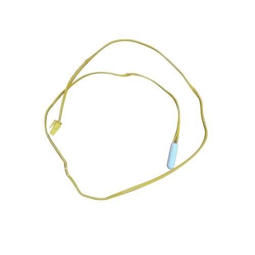 Sensor Frigorifico Samsung L500,13.2KOHM,2%,0C,7PHI- DA32-00070B