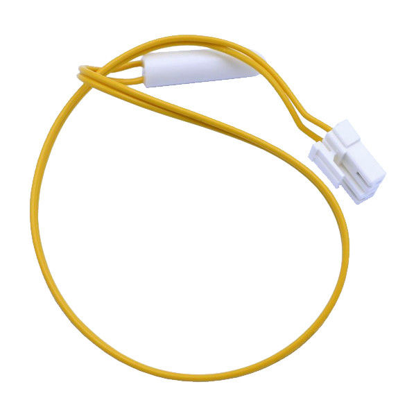 Sensor De Temperatura Frigorifico Samsung - Da32-00070C