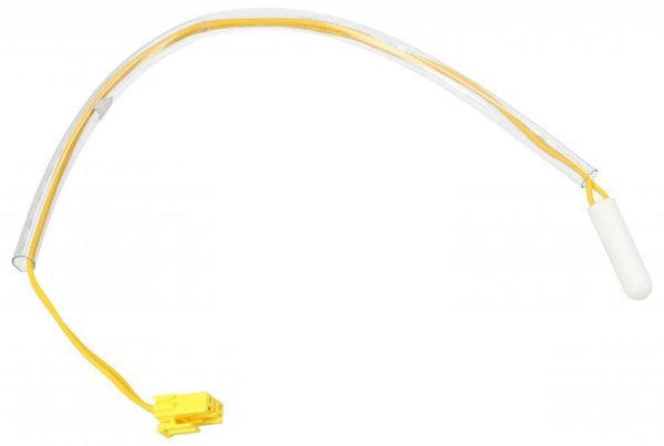 Sensor De Temperatura Frigorifico Samsung - Da32-00070G