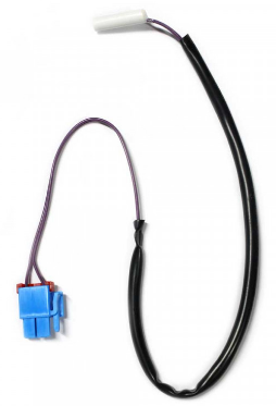 Sensor Temperatura Frigorífico Samsung - DA32-10105G