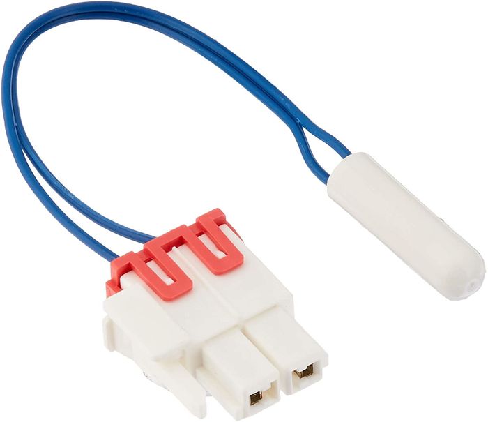 Sensor de geladeira Samsung Da32-10105H