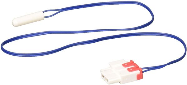 Sensor de temperatura Frezzer Samsung Da32-10105S