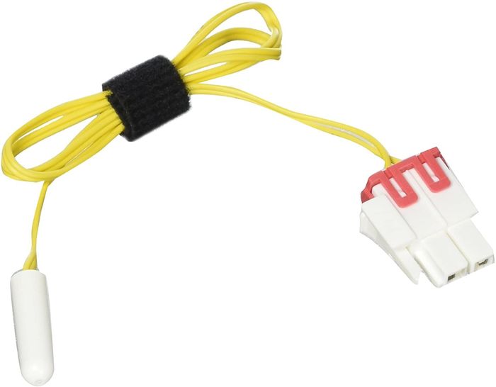 Sensor Temperatura Samsung Frigorifico - DA32-10105T