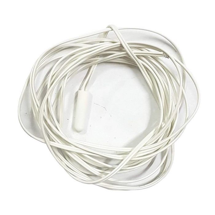 Sensor de temperatura da geladeira Samsung - Da32-10109V