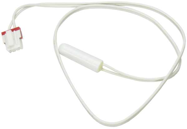 Sensor de temperatura de geladeira Samsung - Sensor de temperatura - Da32-10109X