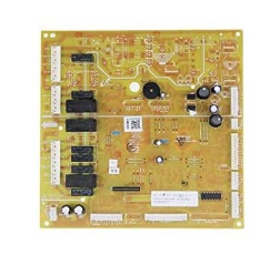Placa mãe da geladeira Samsung - Módulo - DA41-00532F