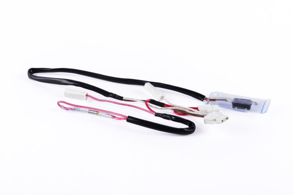 Sensor De Descongelaçao Frigorifico Samsung - Da47-00002C