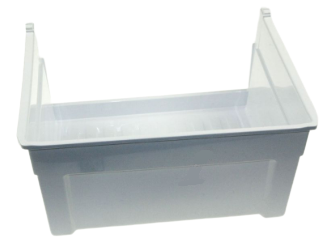 Estojo para geladeira Samsung Veg Up - DA61-01787A