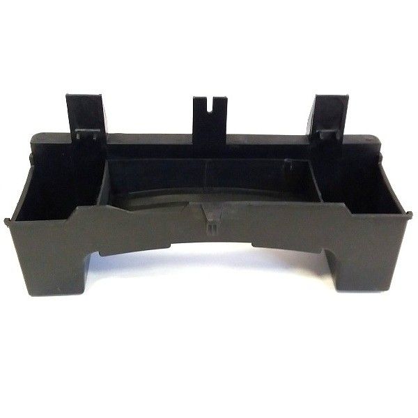Bandeja para drenagem de água Samsung Da63-01834E