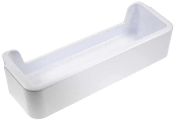 Cesto da porta do meio da geladeira Samsung - Da63-03640A