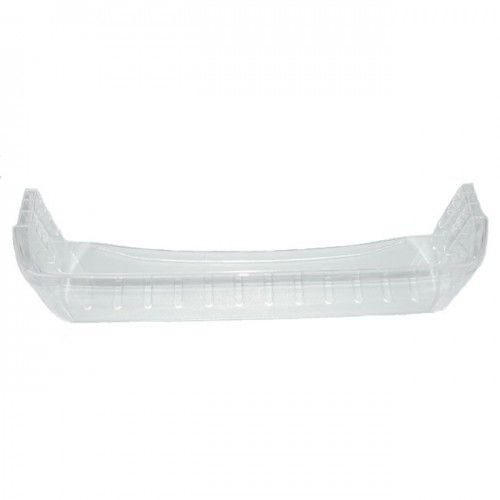 Protetor/prateleira para geladeira Samsung - DA63-03703A