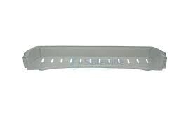 Prateleira Frigorífico Samsung