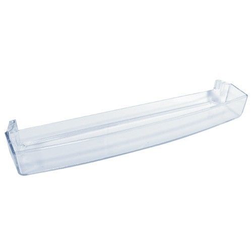 Geladeira Samsung - Protetor de porta do freezer - Da63-07697A