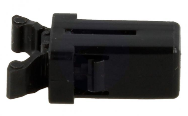 Fecho de porta Máq. Lavar Samsung - DA66-01072A