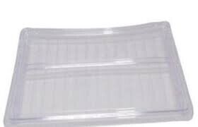 Prateleira de Frigorifico Samsung - DA67-02333A